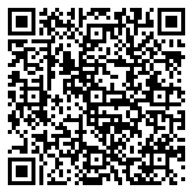 QR code 27367433300000