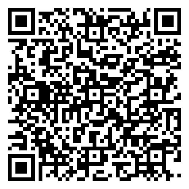 QR code 36987461200000