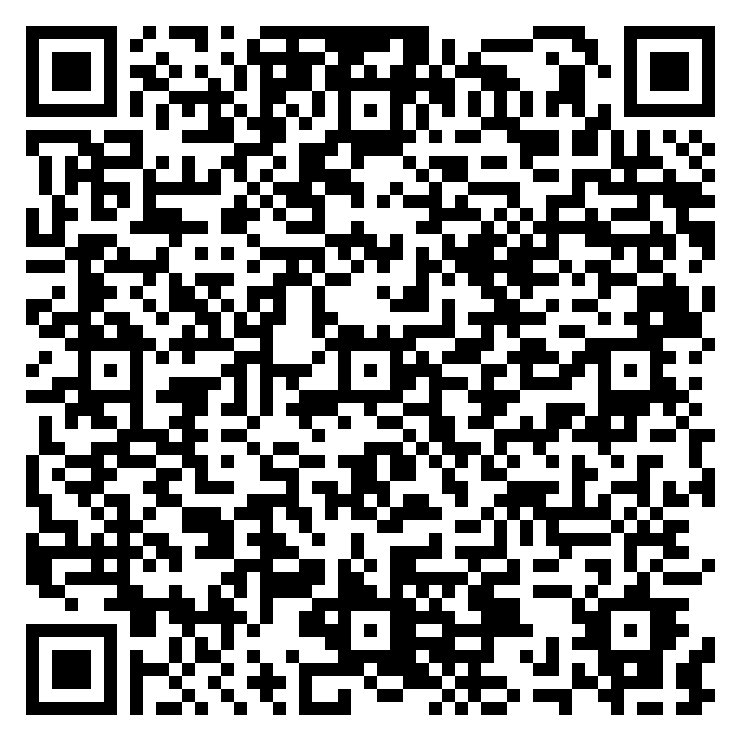 QR code 36439199000000
