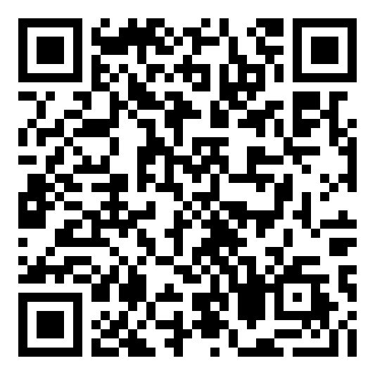 QR code 36369106900000