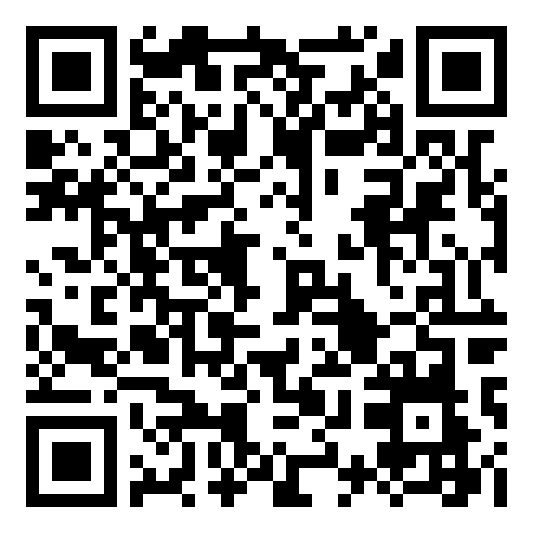 QR code 52930279200000