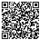 QR code 38011177100000