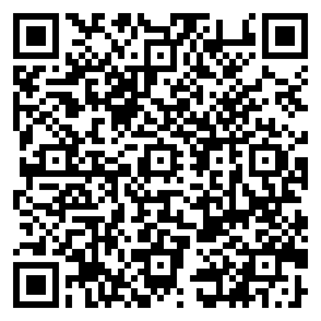 QR code 00547358800000