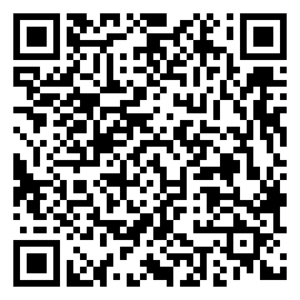QR code 29042477800000