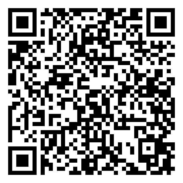 QR code 00804110000000
