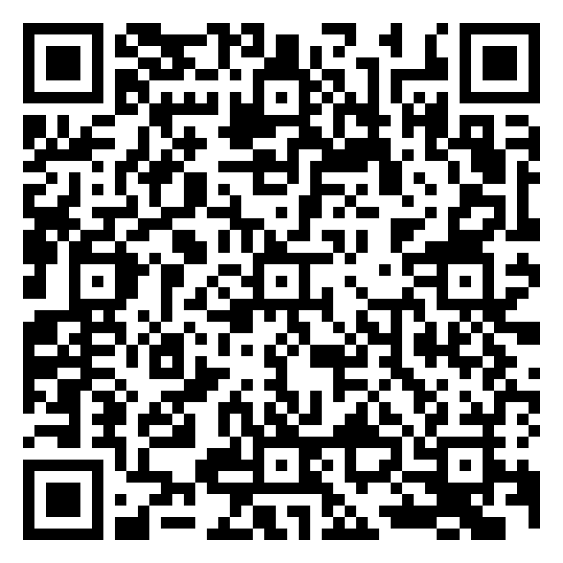 ATEST BRAMY KORCZYŃSKI ANDRZEJ QR code QR code 14225725200000