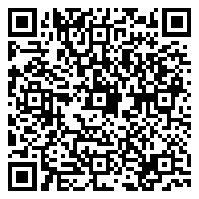 QR code 52431279700000