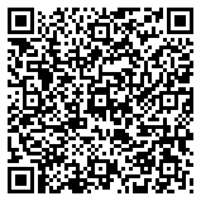 ATEST-BUDOWNICTWO Maciej Kobyłecki QR code QR code 93285067100000