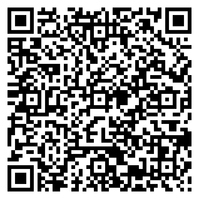 QR code 36448201400000