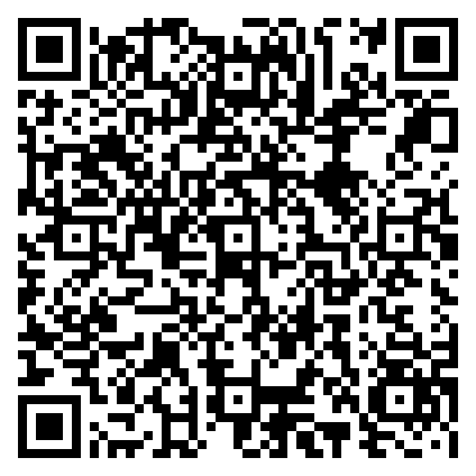 QR code 24024824000000