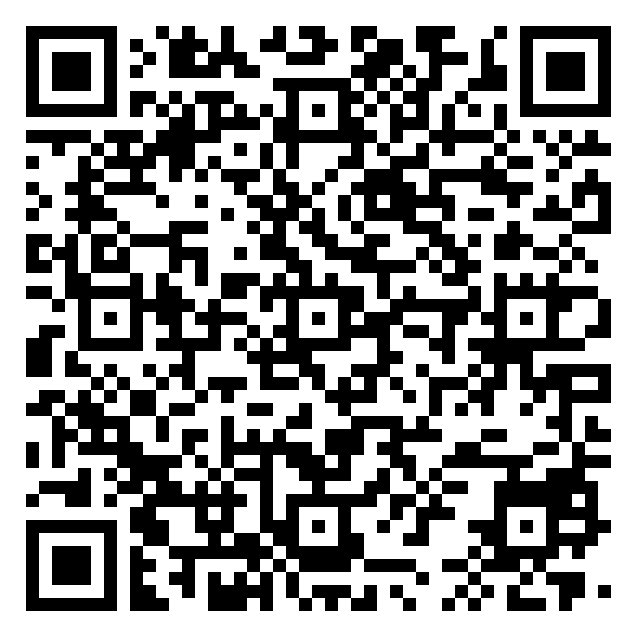 QR code 52839861400000