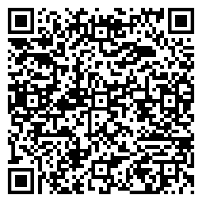 QR code 17073866200000