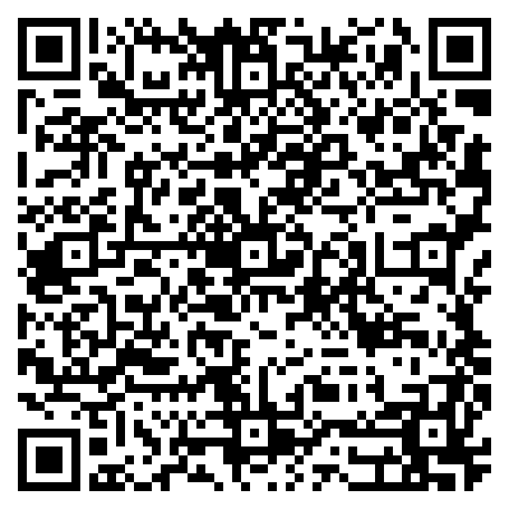 QR code 73002748800000