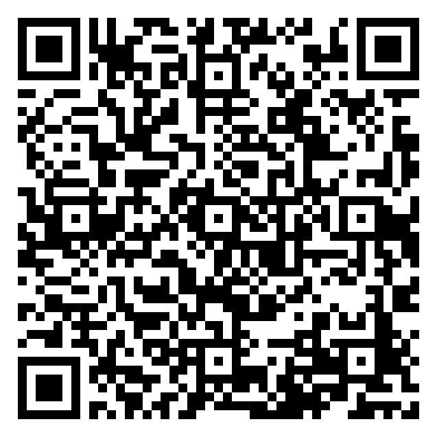 QR code 38746351000000