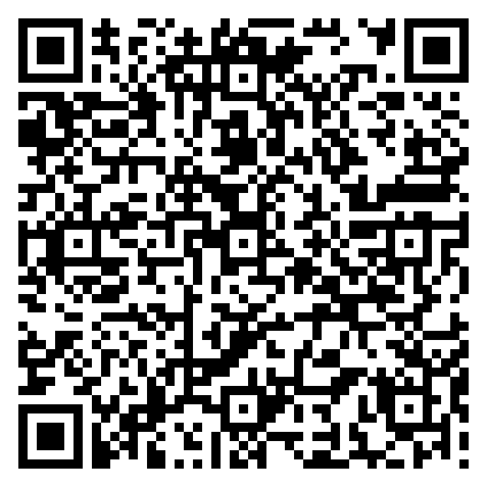 QR code 24336629900000