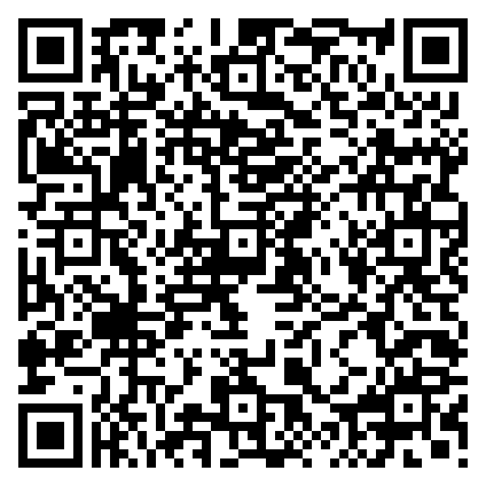 QR code 14699481700000