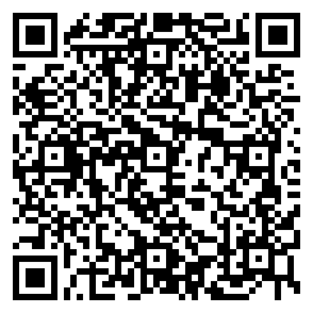 ATEST SERWIS WOJCIECH TRESKA QR code QR code 38323056500000