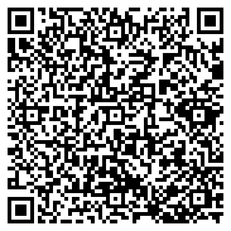 QR code 30085340800000
