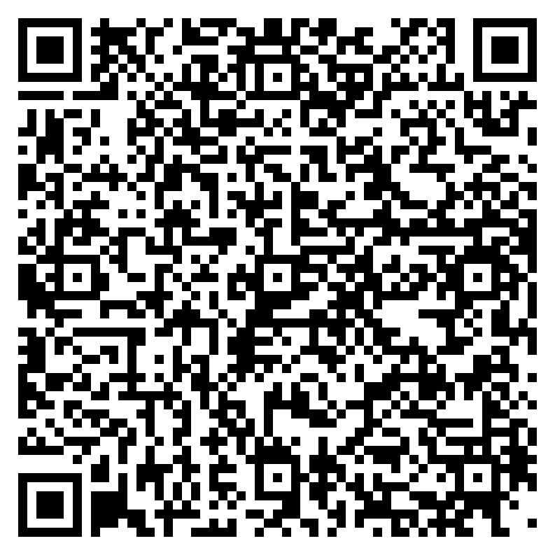 ATEST Wycena Nieruchomości i Przedsiębiorstw dr inż. Kazimierz Chojnowski QR code QR code 01108230500000