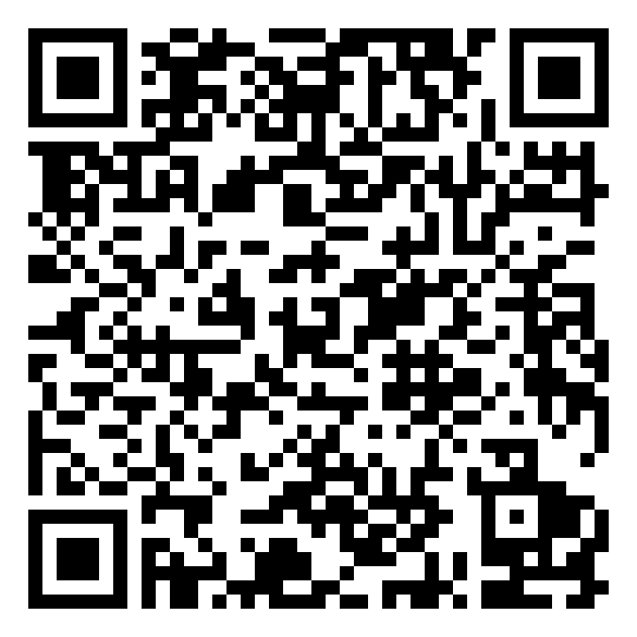 QR code 49055616600000