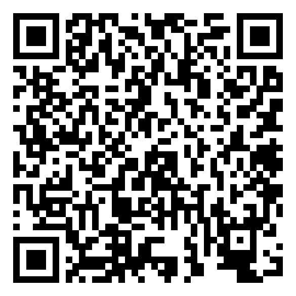 QR code 63445333400000