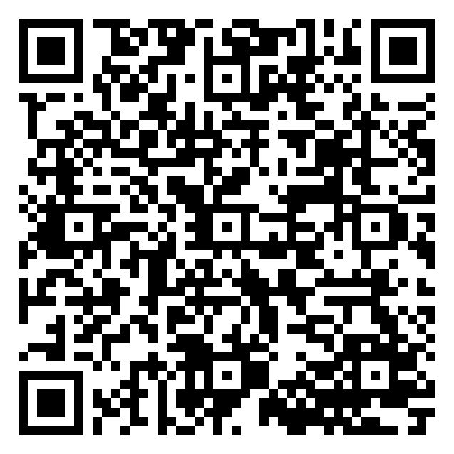 QR code 14699340400000