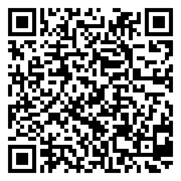 QR code 14693880700000