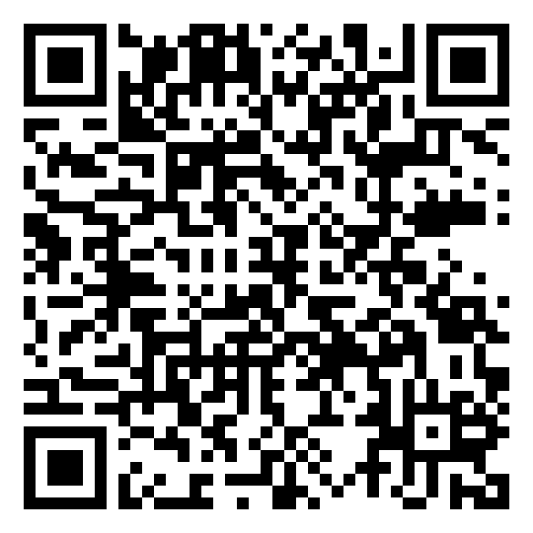 QR code 52615897500000