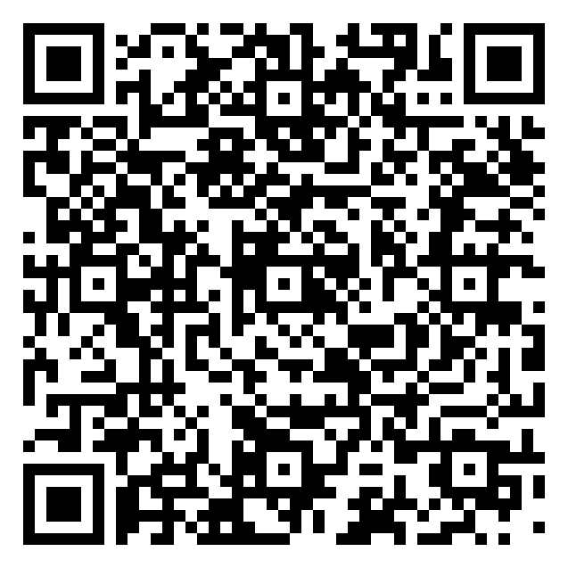 QR code 12036077700000