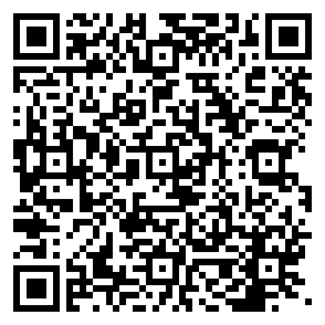 QR code 36462577800000