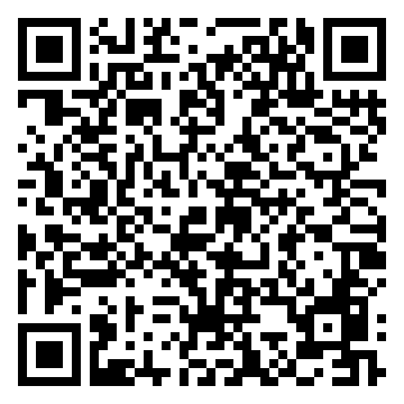 QR code 36519019900000