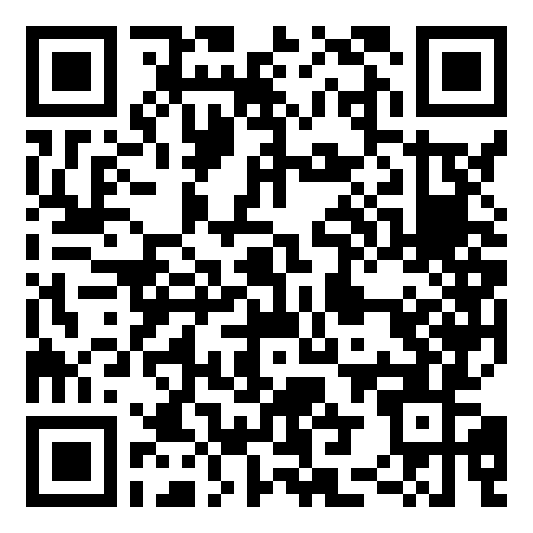 QR code 93296525600000
