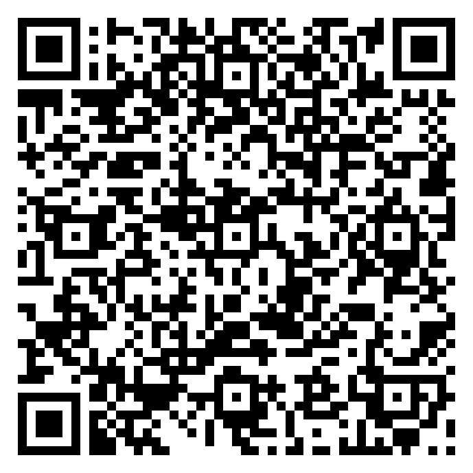 QR code 38988846100000