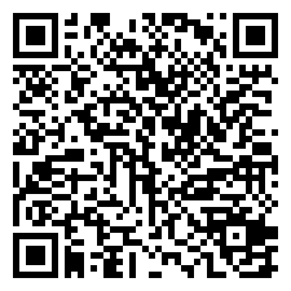 Atex QR code QR code 22072540200000
