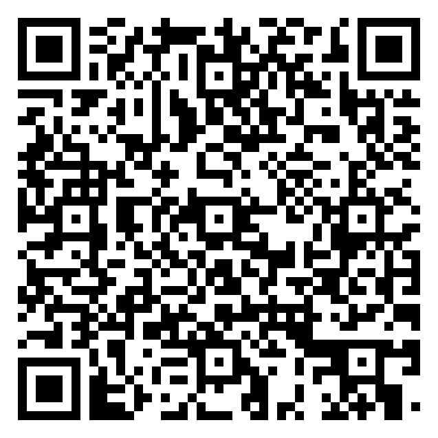 QR code 93038595100000