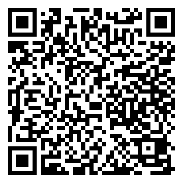 QR code 52684373100000