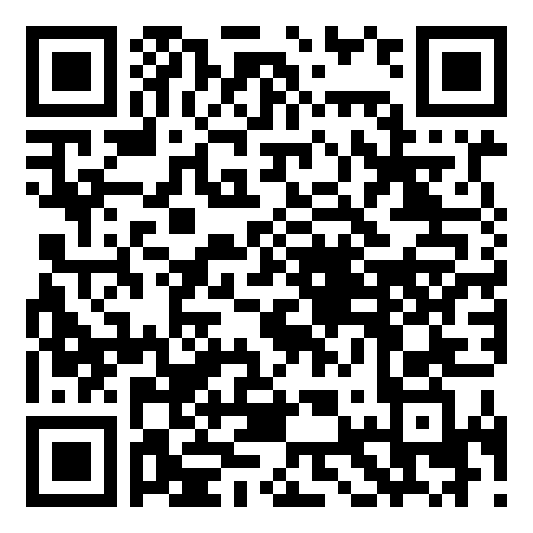 QR code 38274412100000