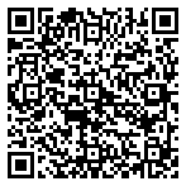 QR code 52146600500000