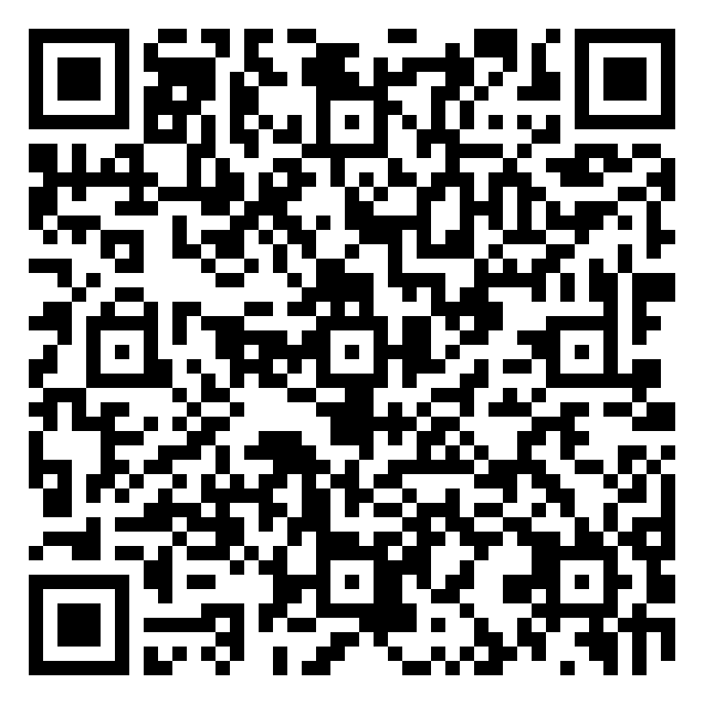 QR code 36784089100000