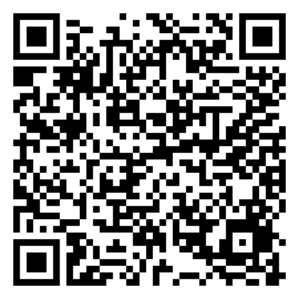 QR code 36587687300000