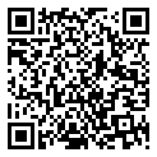QR code 52048091900000