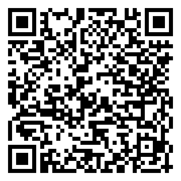 QR code 52196614000000