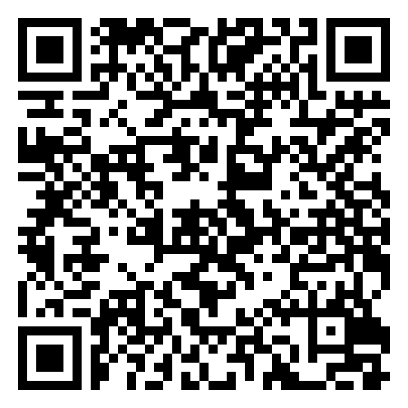 QR code 12306517400000