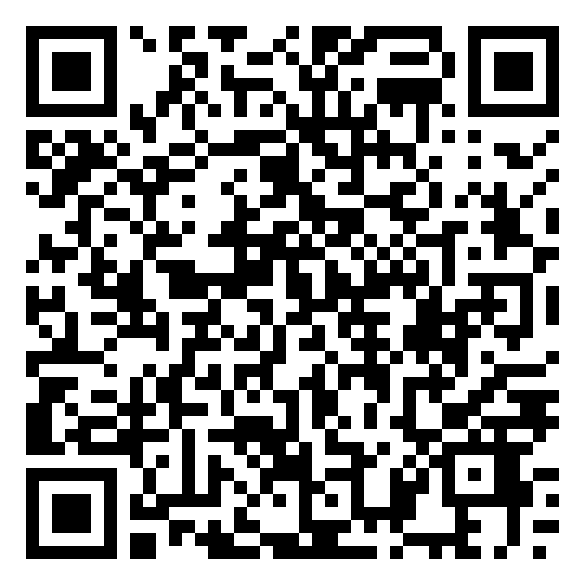 QR code 47168849000000