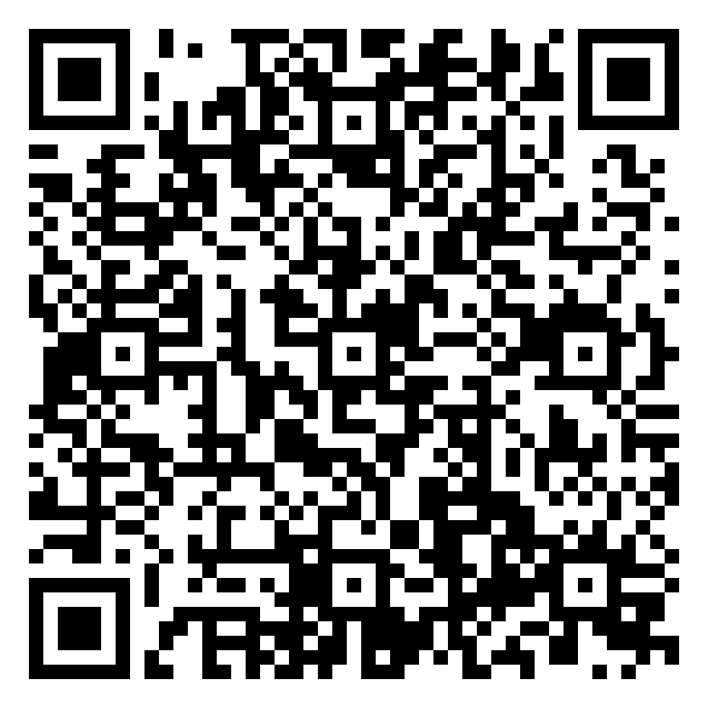 QR code 52496375000000