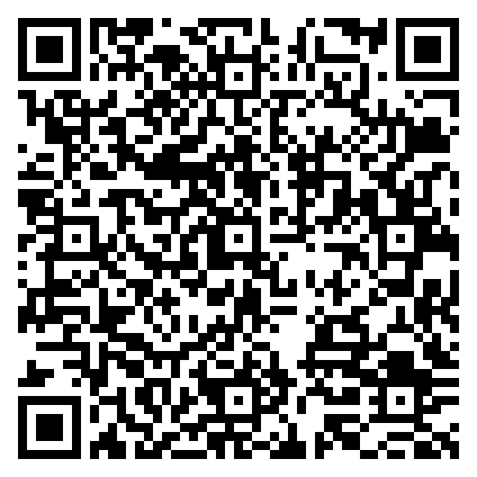 QR code 36577593600000