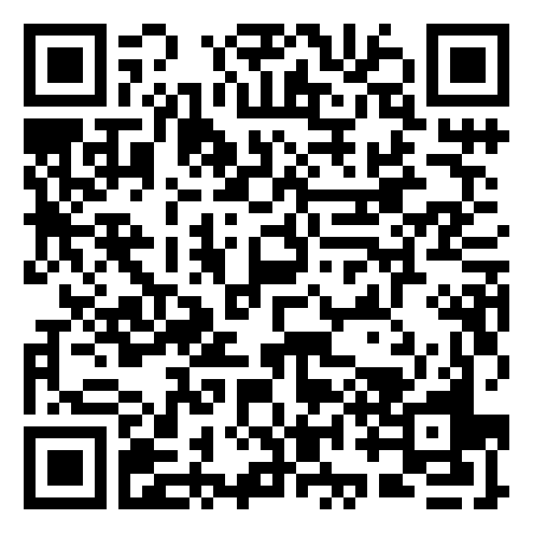 QR code 38870728500000