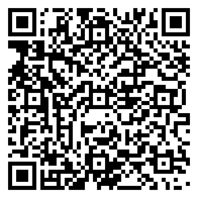 QR code 38963766400000