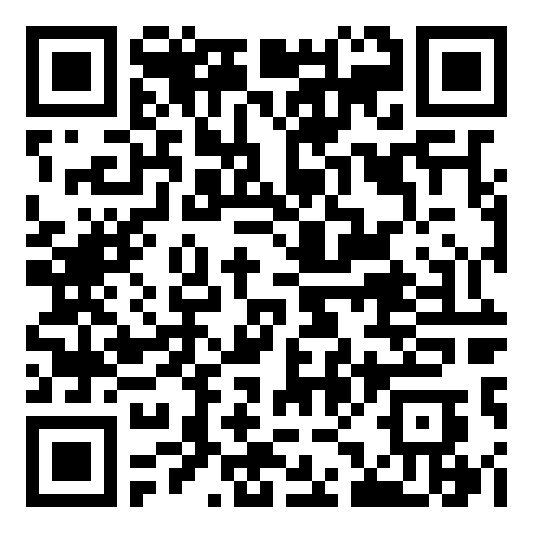 QR code 54214662300000