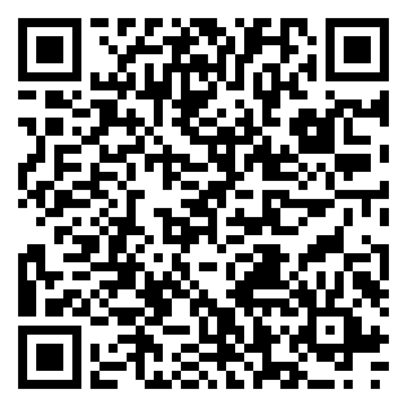 QR code 12101691200000
